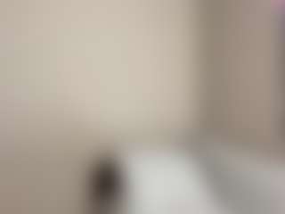 Live cam show with TakishaLawal - Flashing on xxxlivecams.org