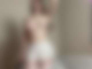TakishaLawal's Live Sex Cam Show