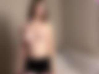 TakishaLawal's Live Sex Cam Show