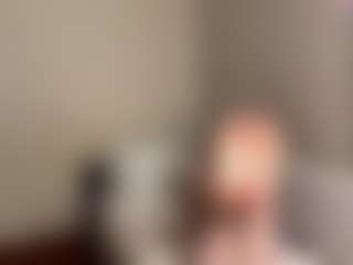 TakishaLawal's Live Sex Cam Show