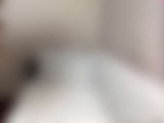 Live cam show with TakishaLawal - BBW on CamwithHer