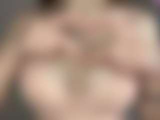 TakishaLawal's Live Sex Cam Show