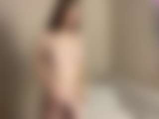 TakishaLawal's Live Sex Cam Show