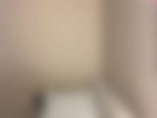 TakishaLawal's Live Sex Cam Show