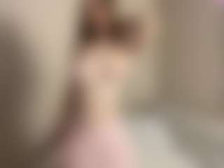 Live cam show with TakishaLawal - Foot Fetish on Camsoda