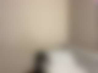 TakishaLawal's Live Sex Cam Show