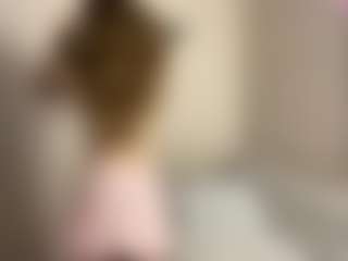 TakishaLawal's Live Sex Cam Show