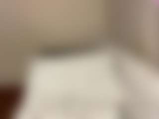 Live cam show with TakishaLawal - White on Camsoda | united states