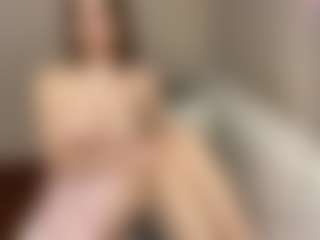 TakishaLawal's Live Sex Cam Show