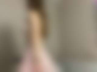 TakishaLawal's Live Sex Cam Show