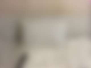 TakishaLawal's Live Sex Cam Show