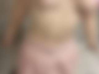 TakishaLawal's Live Sex Cam Show