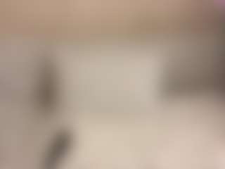 TakishaLawal's Live Sex Cam Show
