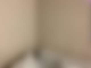 TakishaLawal's Live Sex Cam Show