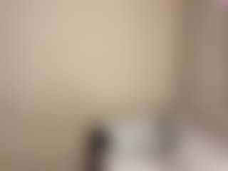 TakishaLawal's Live Sex Cam Show