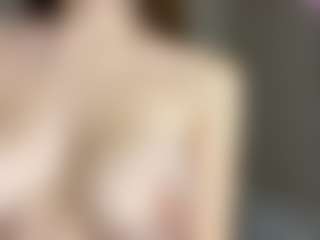 TakishaLawal's Live Sex Cam Show