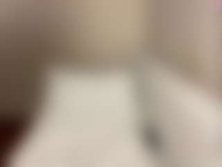 TakishaLawal's Live Sex Cam Show