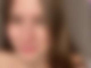 TakishaLawal's Live Sex Cam Show