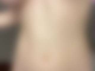 TakishaLawal's Live Sex Cam Show