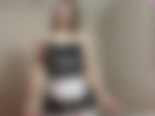 Live cam show with TakishaLawal - Teen (18+) on Camsoda