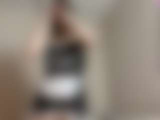 TakishaLawal's Live Sex Cam Show