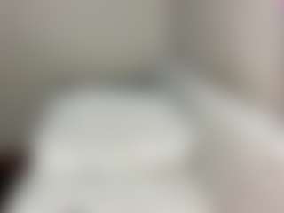 TakishaLawal's Live Sex Cam Show