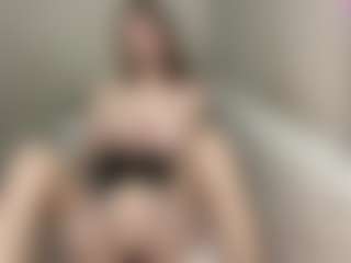 TakishaLawal's Live Sex Cam Show