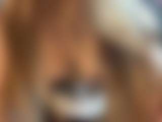 TakishaLawal's Live Sex Cam Show