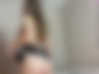 TakishaLawal's Live Sex Cam Show
