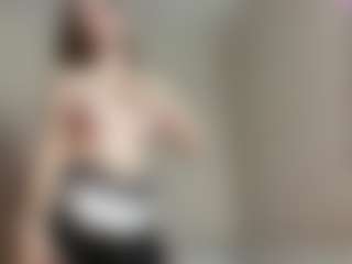 TakishaLawal's Live Sex Cam Show