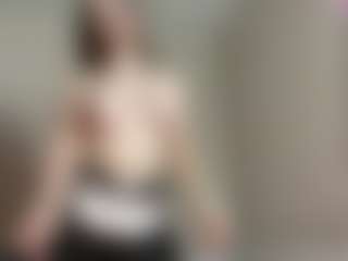 TakishaLawal's Live Sex Cam Show