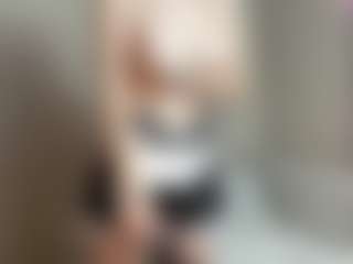 Live cam show with TakishaLawal - Big Ass on SinfulBabes