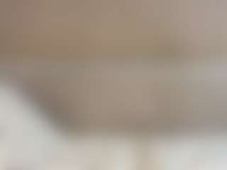 TakishaLawal's Live Sex Cam Show