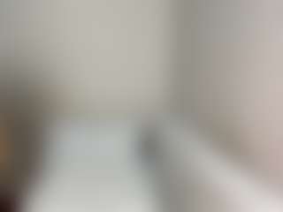 TakishaLawal's Live Sex Cam Show