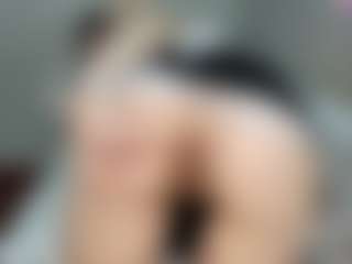 TakishaLawal's Live Sex Cam Show