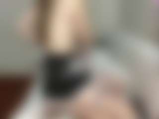 TakishaLawal's Live Sex Cam Show