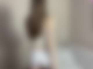 Live cam show with TakishaLawal - Lean on Fling VIP Chat