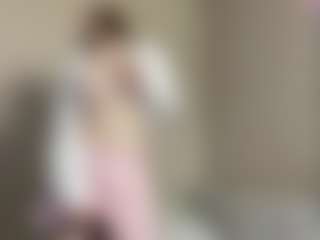 Live cam show with TakishaLawal - Green Eyes on Taboo Cams XXX