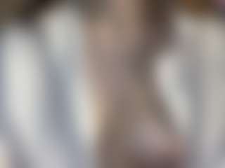 Live cam show with TakishaLawal - Pov on Cam Slut