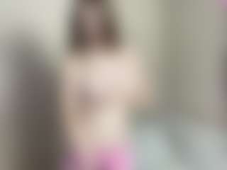 Live cam show with TakishaLawal - Pov on livesuperchat.net