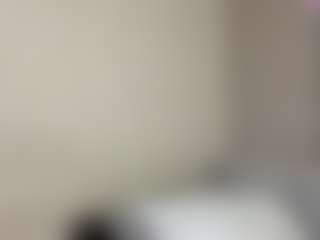 TakishaLawal's Live Sex Cam Show