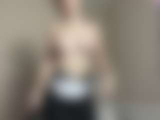 TakishaLawal's Live Sex Cam Show
