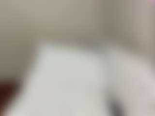 Live cam show with TakishaLawal - Moaning on CSO-WL