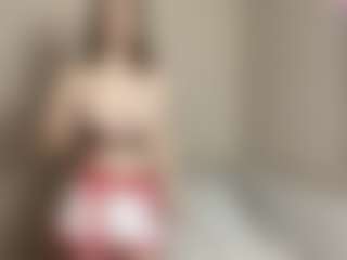 Live cam show with TakishaLawal - Tittyfuck on camwithhim.com