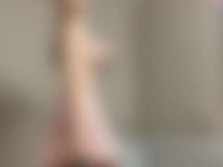 TakishaLawal's Live Sex Cam Show