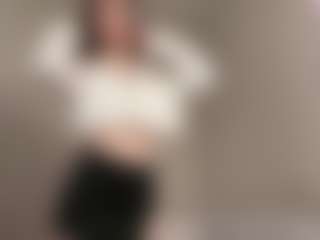 Live cam show with TakishaLawal - College on Camsoda