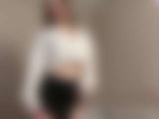 Live cam show with TakishaLawal - Ahegao on sexylivex.com