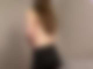 Live cam show with TakishaLawal - Green Eyes on numayanayam.club