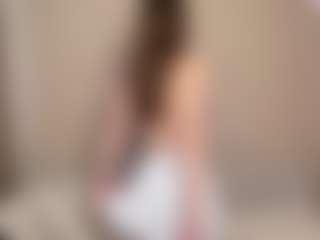 Live cam show with TakishaLawal - Green Eyes on Free Soda
