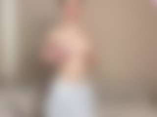 Live-camshow met TakishaLawal - Dirty Talk op Camsoda